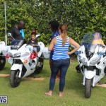 Police Week Gymkhana Bermuda, October 10 2015-59