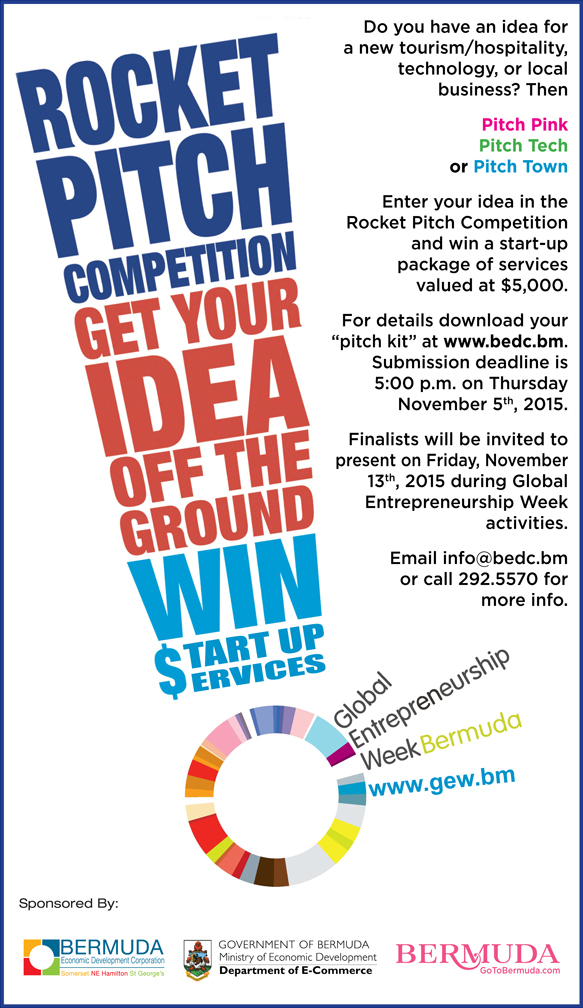 RocketPitchPoster-Oct20'15