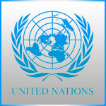 UN: 'Week Of Non-Self-Governing Territories' - Bernews