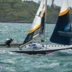 argo-group-gold-cup-sailing-10