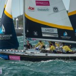 argo-group-gold-cup-sailing-100