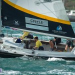 argo-group-gold-cup-sailing-114