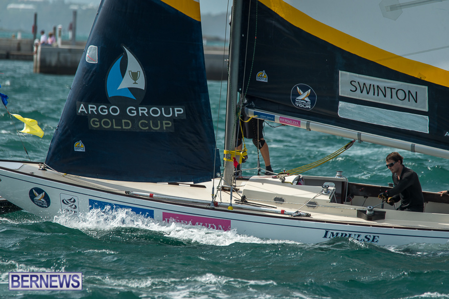 argo-group-gold-cup-sailing-115