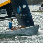 argo-group-gold-cup-sailing-122