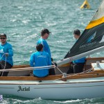 argo-group-gold-cup-sailing-124
