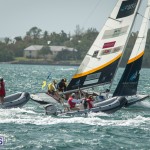 argo-group-gold-cup-sailing-126