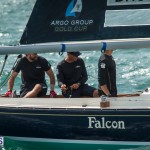 argo-group-gold-cup-sailing-130