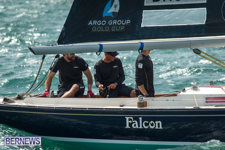 argo-group-gold-cup-sailing-130