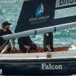 argo-group-gold-cup-sailing-131