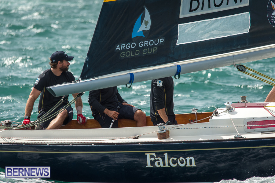 argo-group-gold-cup-sailing-131