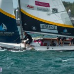 argo-group-gold-cup-sailing-143