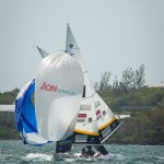 argo-group-gold-cup-sailing-149