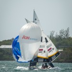 argo-group-gold-cup-sailing-150