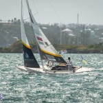 argo-group-gold-cup-sailing-151
