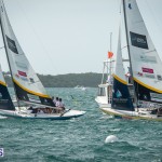argo-group-gold-cup-sailing-163
