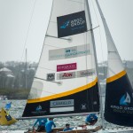 argo-group-gold-cup-sailing-169
