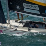 argo-group-gold-cup-sailing-18