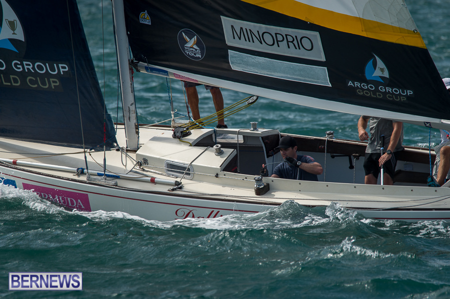 argo-group-gold-cup-sailing-19