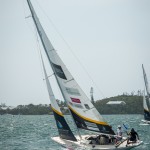 argo-group-gold-cup-sailing-21
