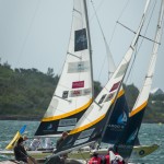 argo-group-gold-cup-sailing-29