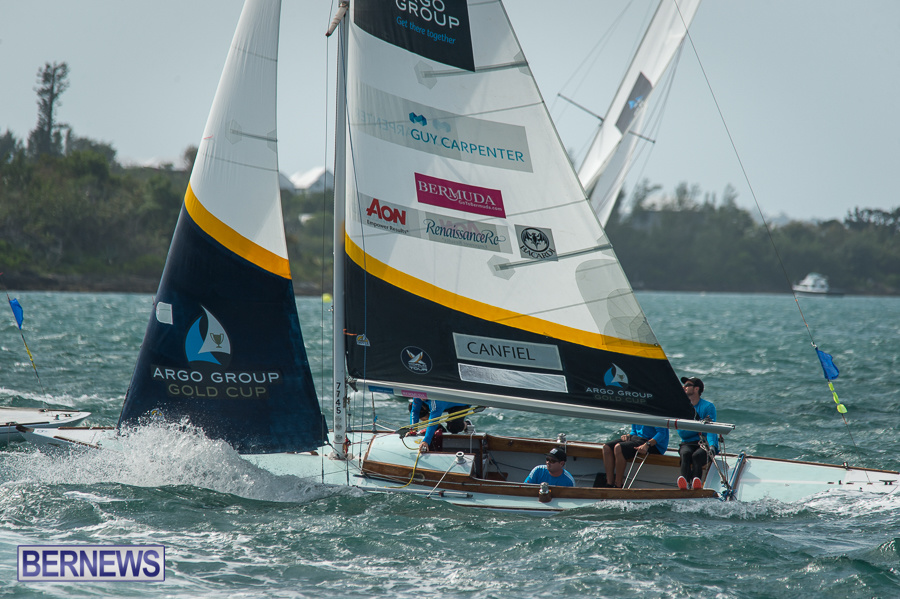 argo-group-gold-cup-sailing-33