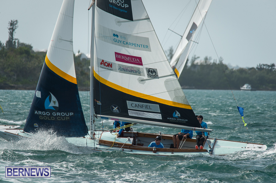 argo-group-gold-cup-sailing-34