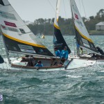 argo-group-gold-cup-sailing-38
