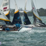 argo-group-gold-cup-sailing-39