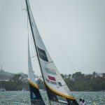 argo-group-gold-cup-sailing-4