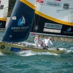 argo-group-gold-cup-sailing-42