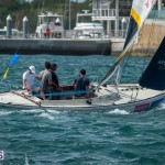 argo-group-gold-cup-sailing-5