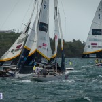 argo-group-gold-cup-sailing-52