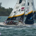 argo-group-gold-cup-sailing-58