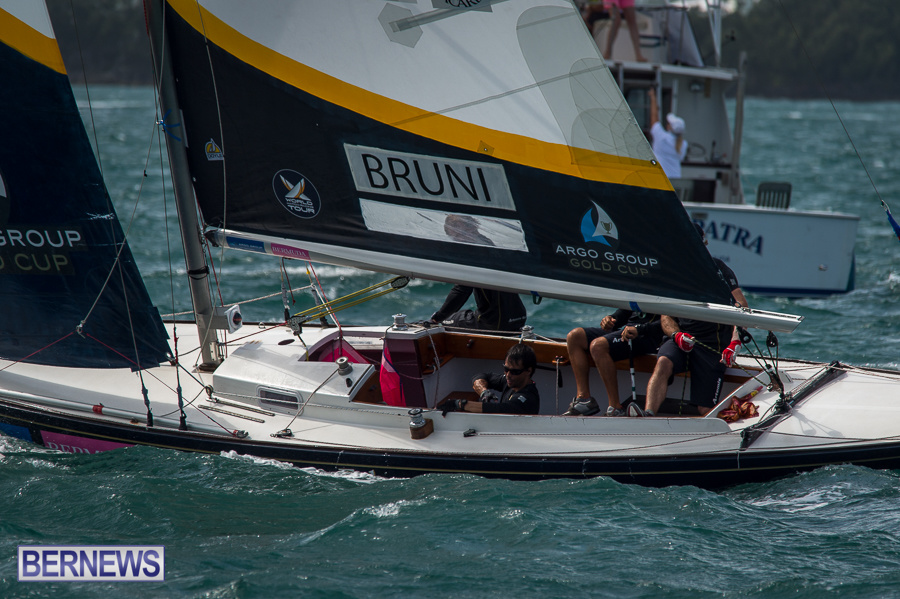 argo-group-gold-cup-sailing-68