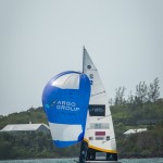 argo-group-gold-cup-sailing-7