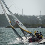 argo-group-gold-cup-sailing-73