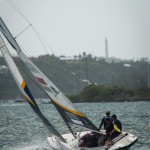 argo-group-gold-cup-sailing-74