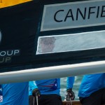 argo-group-gold-cup-sailing-76