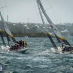 argo-group-gold-cup-sailing-81