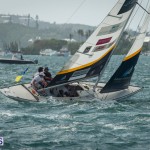 argo-group-gold-cup-sailing-83