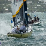 argo-group-gold-cup-sailing-85