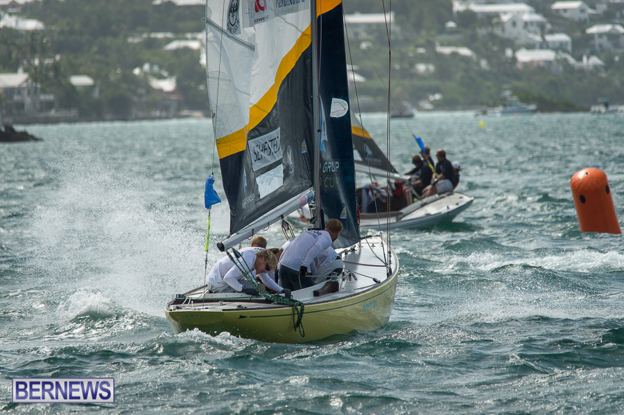 argo-group-gold-cup-sailing-85
