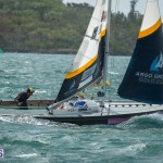 argo-group-gold-cup-sailing-9