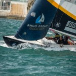 argo-group-gold-cup-sailing-90