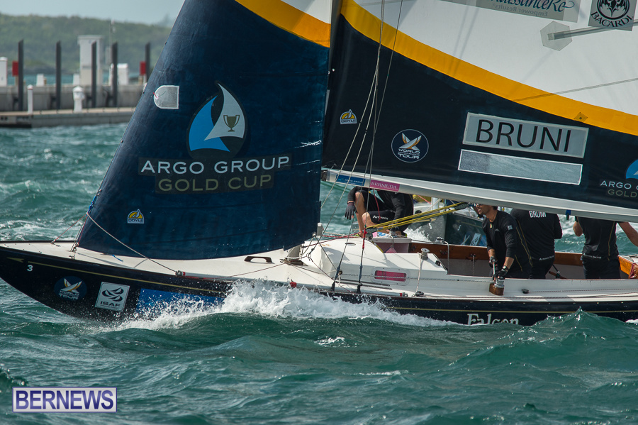 argo-group-gold-cup-sailing-91