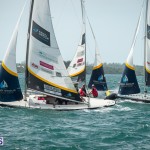 argo-group-gold-cup-sailing-92