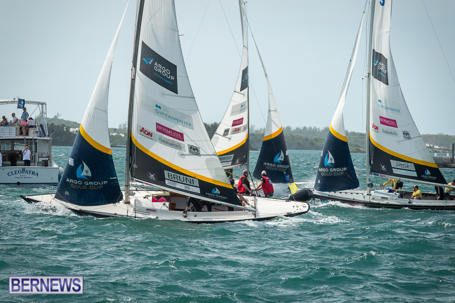 argo-group-gold-cup-sailing-92