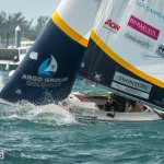 argo-group-gold-cup-sailing-97