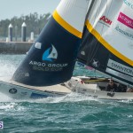 argo-group-gold-cup-sailing-98