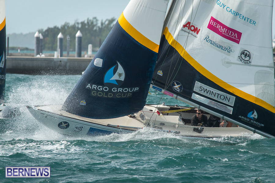 argo-group-gold-cup-sailing-98